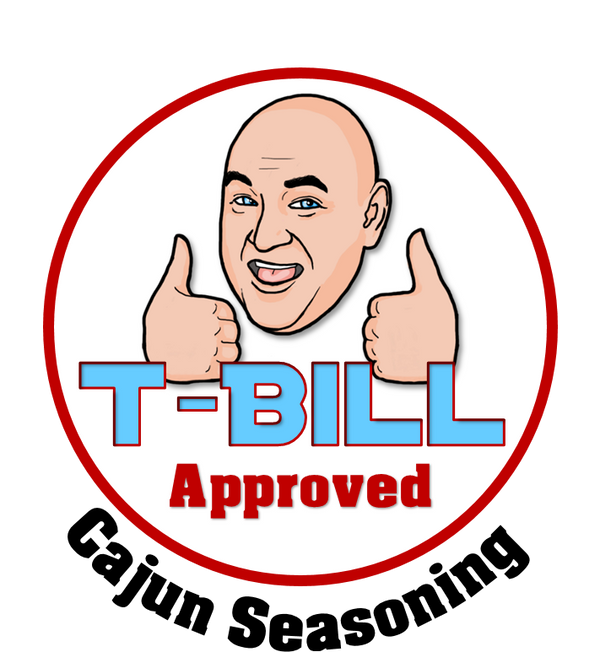 T-Bill Approved